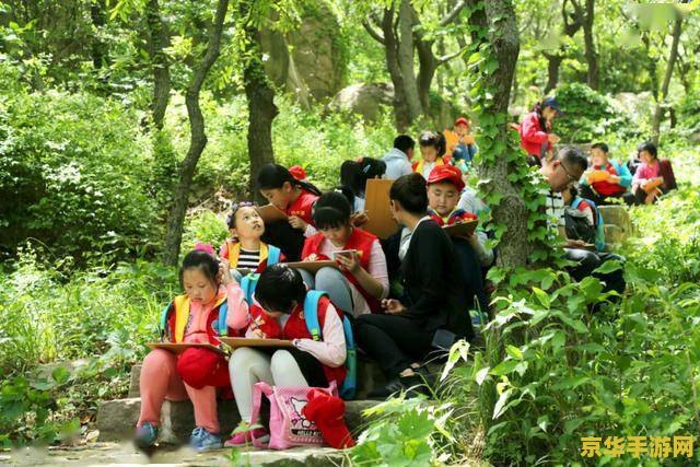 赛尔号塔姆拉 赛尔号塔姆拉：探索与战斗的奇妙之旅