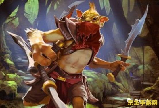 dota2春季赛 DOTA2春季赛精彩回顾与分析