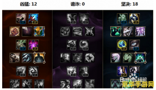 英雄联盟洛出装 英雄联盟洛出装分析