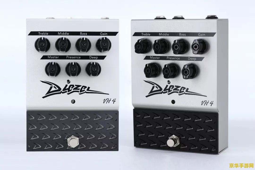 传奇私服双挂 <h3>传奇私服双挂：探索游戏世界的双刃剑</h3>