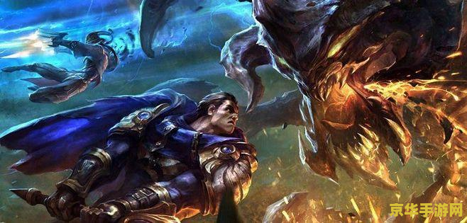 英雄联盟单人游戏 英雄联盟单人游戏深度探索