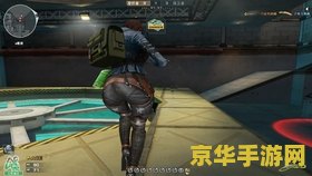 csol玲玲 CSOL玲玲角色深度解析