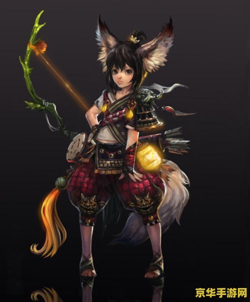 斗战神输出最高的职业 斗战神输出最高的职业