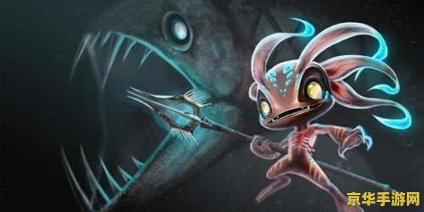 malphite英雄联盟 英雄联盟中的岩石巨兽——玛尔扎哈与马尔菲特的对比分析