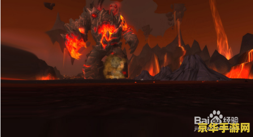 malphite英雄联盟 英雄联盟中的岩石巨兽——玛尔扎哈与马尔菲特的对比分析