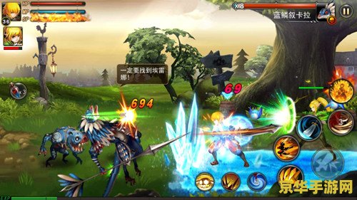 龙之谷安装不了 龙之谷安装问题解析与解决方案