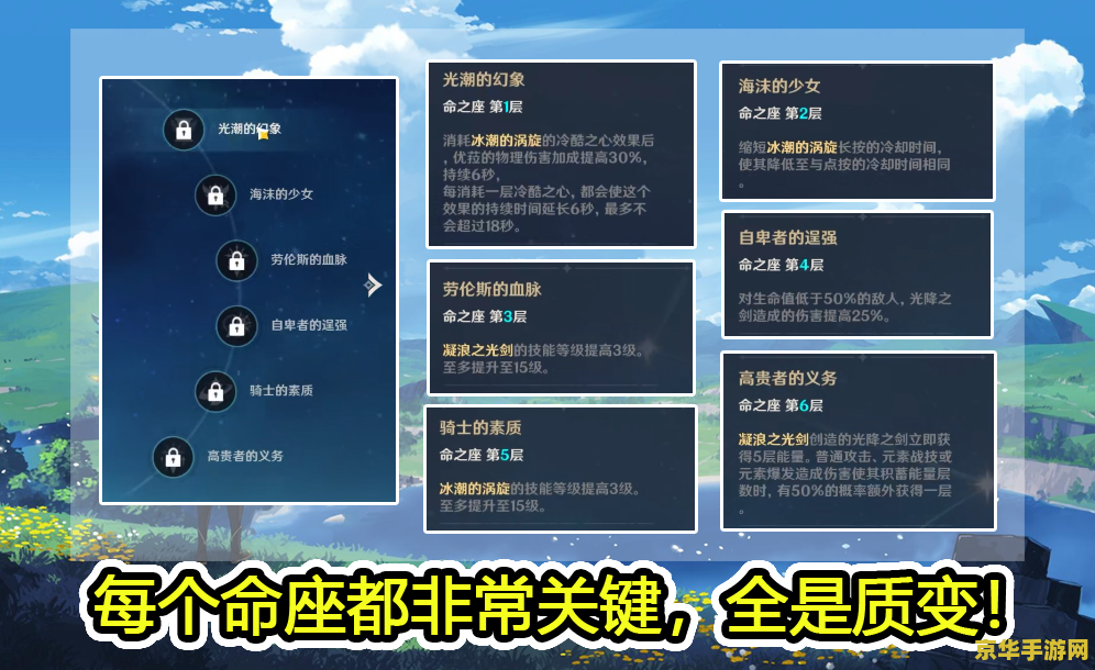 原神测试服pc端 原神测试服PC端深度解析