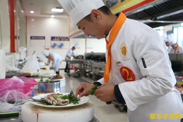 原神在哪烹饪加工 原神在哪烹饪加工