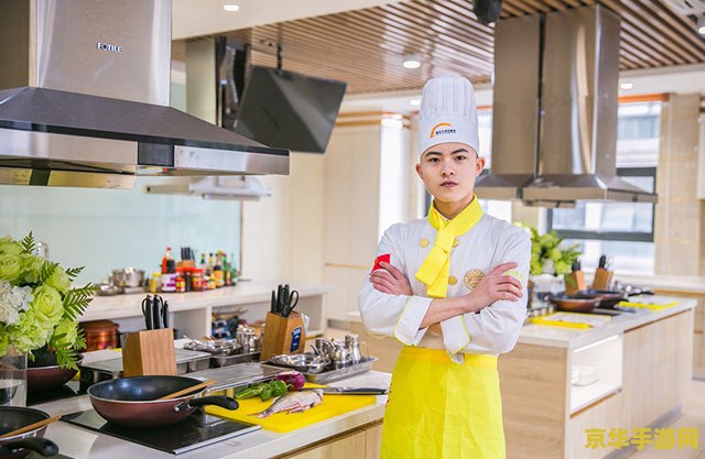 原神在哪烹饪加工 原神在哪烹饪加工
