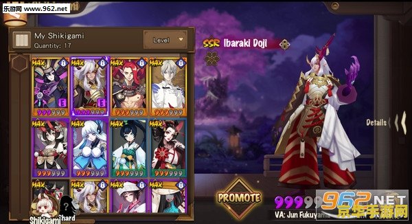 网易阴阳师官网 网易阴阳师官网游戏深度解析