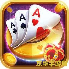 电玩巴士源 电玩巴士：探索热门游戏与经典之作