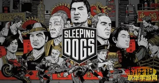 热血海盗王私服 <h1>热血海盗王私服探索之旅</h1>