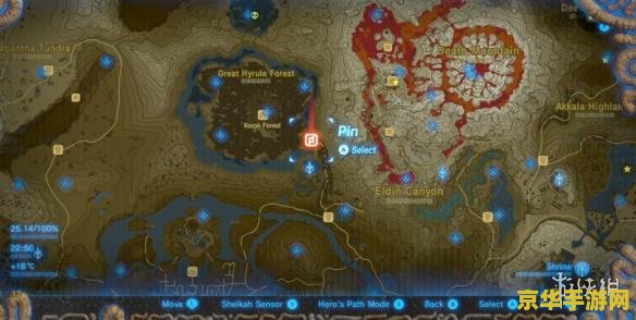 传奇3好玩吗 <h1>传奇3好玩吗：深入游戏世界的探索</h1>