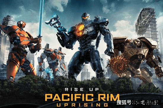 传奇3好玩吗 <h1>传奇3好玩吗：深入游戏世界的探索</h1>