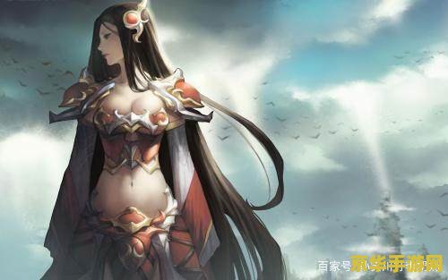 英雄联盟s赛历届冠军fmvp 英雄联盟S赛历届冠军与FMVP分析