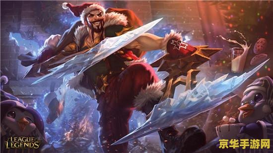 英雄联盟锐雯皮肤图片 英雄联盟锐雯皮肤赏析