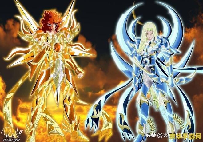 太阳神阿波罗 太阳神阿波罗：神话与游戏世界的融合探索