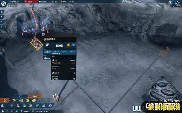 纪元1404 纪元1404深度解析