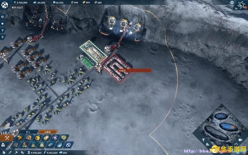 纪元1404 纪元1404深度解析