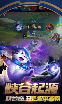 ios王者荣耀卡顿怎么办 iOS王者荣耀卡顿怎么办