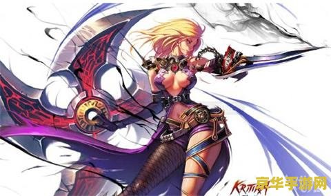 疾风之刃风舞星加点 疾风之刃风舞星加点攻略