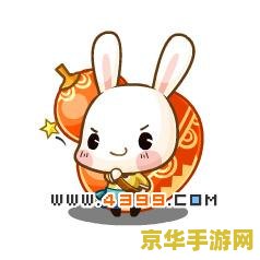 洛克王国呱呱进化 洛克王国呱呱进化详解