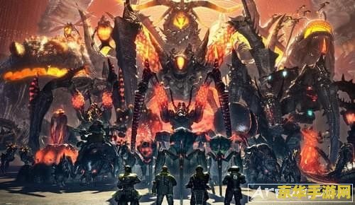 失落的星球2存档 <h1>失落的星球2存档全解析</h1>