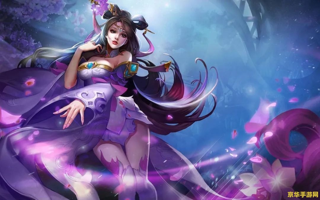 游戏网名大全 游戏网名大全