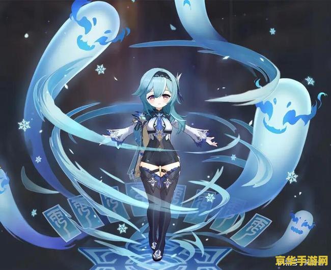 原神苍白之火适合谁 原神苍白之火圣遗物适合谁？