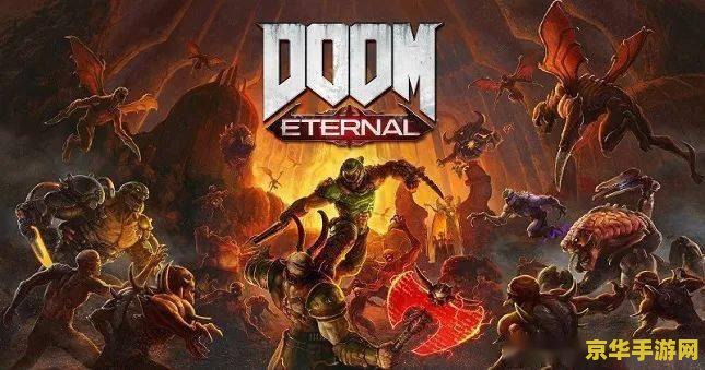 永恒之柱2 <h3>永恒之柱2：死火深度解析</h3>