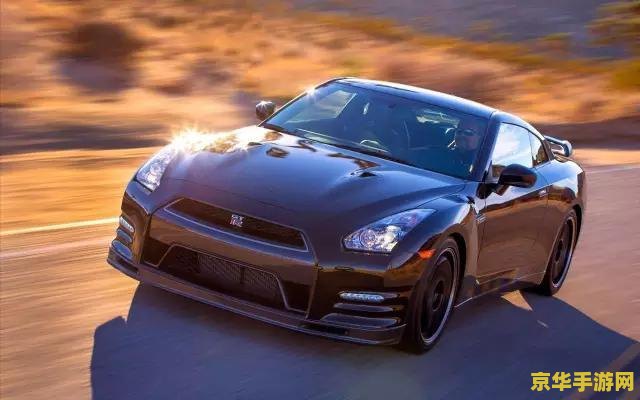 永恒之柱2 <h3>永恒之柱2：死火深度解析</h3>