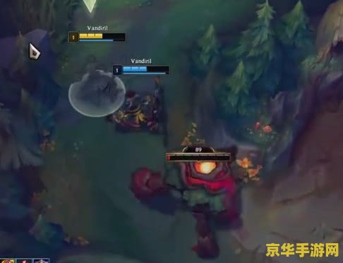 英雄联盟里的孙悟空 英雄联盟中的孙悟空：技能解析与玩法探讨