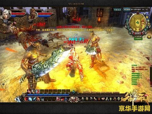 御龙在天虎牢关 御龙在天：虎牢关之战的深度解析