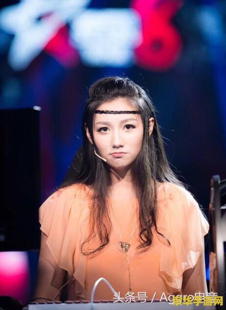 lol苍井空 &lt;h1&gt;LOL与苍井空：跨界联想与游戏文化的探讨&lt;/h1&gt;