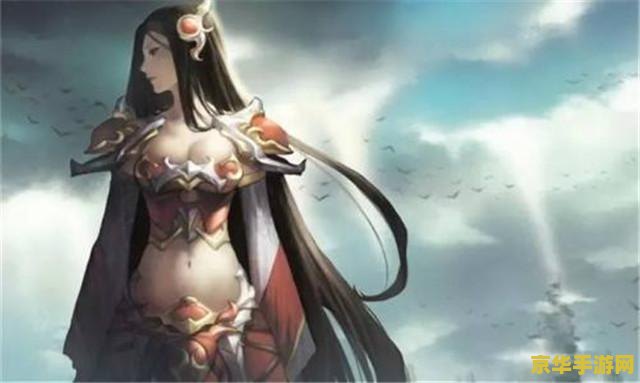 英雄联盟手游戴安娜皮肤 英雄联盟手游戴安娜皮肤深度解析