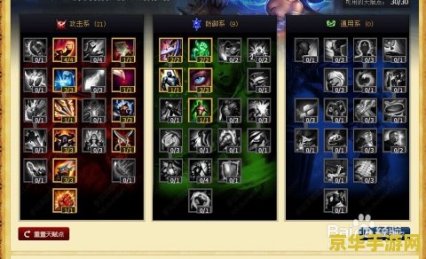 英雄联盟s12赵信出装 英雄联盟S12赵信出装攻略