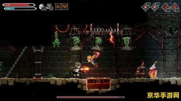 dnf机械pk <h3>DNF机械师PK技巧深度解析</h3>