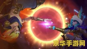 英雄联盟手游逆羽霞出装 英雄联盟手游逆羽霞出装攻略