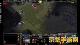 西方世界的劫难iii <h3>西方世界的劫难III深度解析</h3>