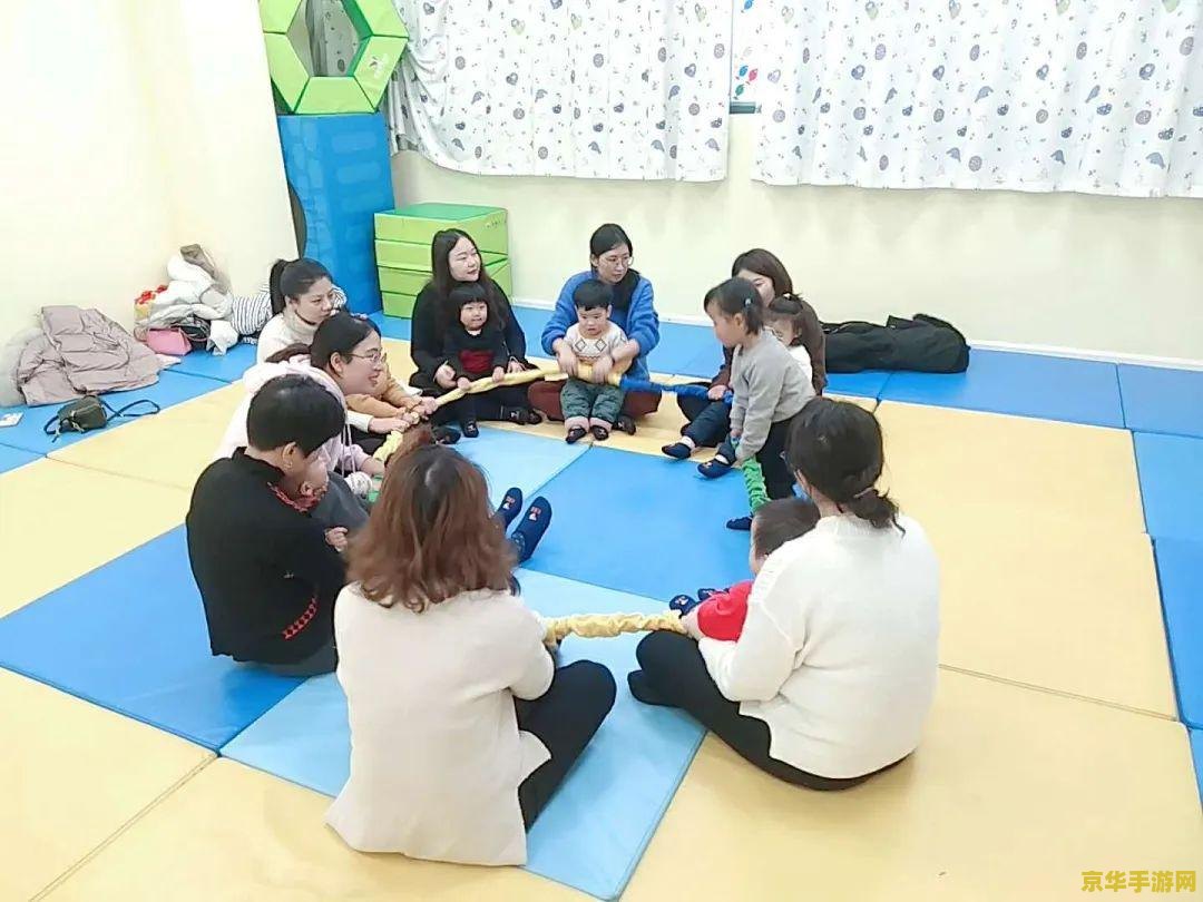 好玩的课堂游戏 好玩的课堂游戏