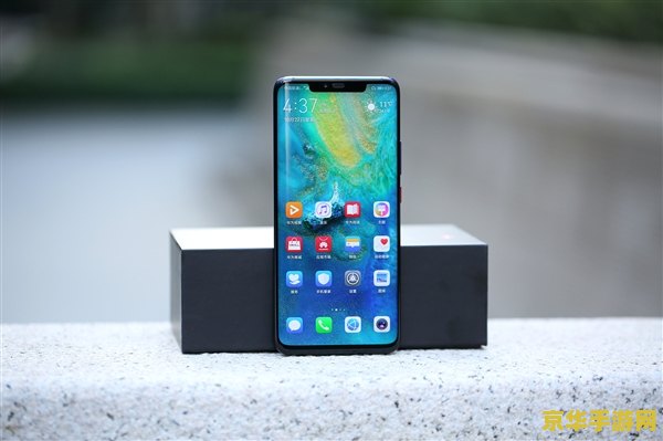 华为mate9玩王者荣耀怎么样 华为Mate 9玩王者荣耀怎么样