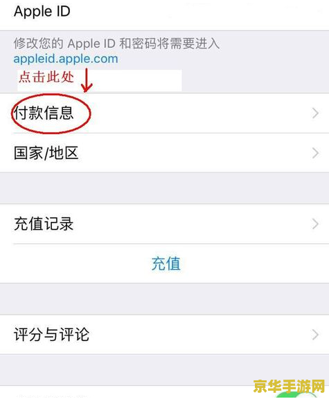 苹果6怎么充值王者荣耀 苹果6如何充值王者荣耀