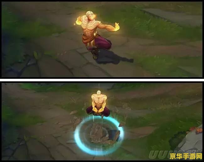 英雄联盟卡尔玛日冕女神 英雄联盟卡尔玛日冕女神皮肤深度解析