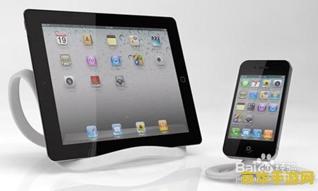 苹果平板电脑怎么充值王者荣耀 苹果平板电脑充值王者荣耀指南