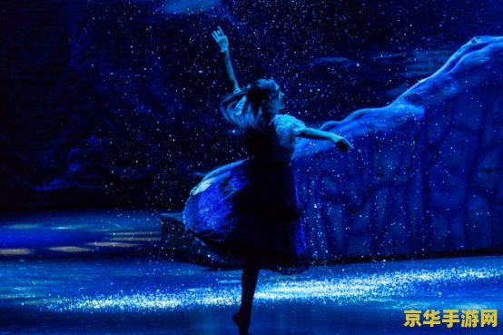 原神雪山火焰 原神雪山火焰：探索与解谜的冰雪奇缘