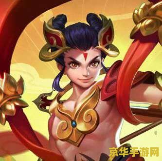 哪吒怎么样 王者荣耀吧 王者荣耀中哪吒的角色分析