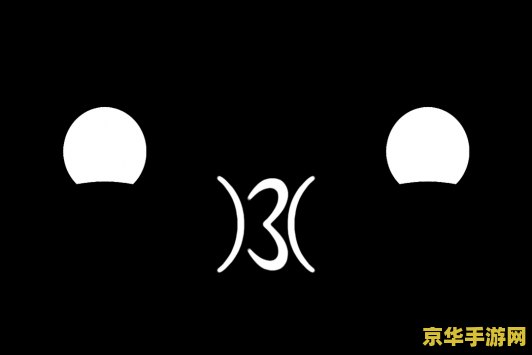 时空游侠加速器 时空游侠加速器：探索无限可能的游戏之旅