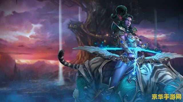 wow不兼容 &lt;h1&gt;魔兽世界不兼容问题深度解析&lt;/h1&gt;