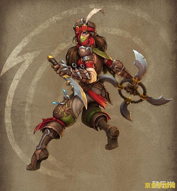 火炬之光2销量 火炬之光2销量分析