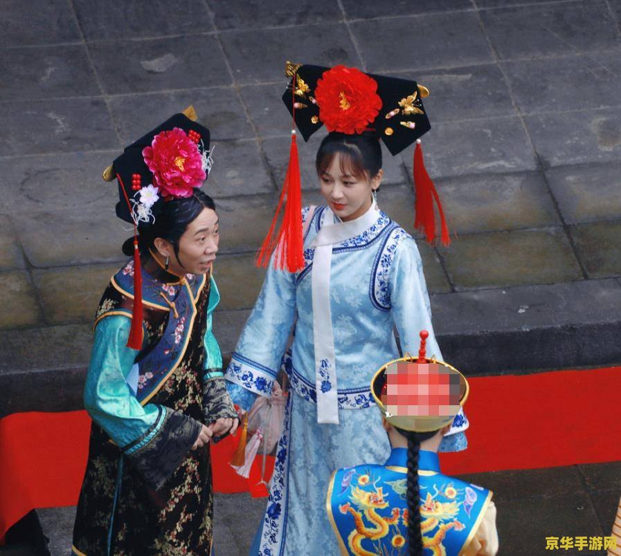 原神清濑岛画片位置 原神清籁岛画片拍摄位置指南